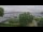 Webcam in Berlin, 3.7 mi away