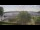 Webcam in Berlino, 17.3 km