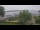 Webcam in Berlin, 12.8 km entfernt