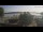 Webcam in Berlin, 12.8 km entfernt