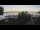 Webcam in Berlin, 16.3 km entfernt