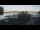 Webcam in Berlino, 16.3 km