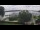 Webcam in Berlin, 2.4 km