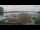 Webcam in Berlino, 17.6 km