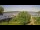 Webcam in Berlino, 18.2 km