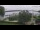 Webcam in Berlin, 16.3 km