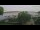 Webcam in Berlino, 17.6 km