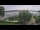Webcam in Berlin, 43 km
