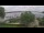 Webcam in Berlin, 12.8 km entfernt
