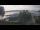 Webcam in Berlin, 26.8 km entfernt