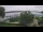 Webcam in Berlin, 33.5 km