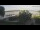 Webcam in Berlin, 22 km