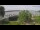 Webcam in Berlín, 13.2 km
