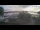 Webcam in Berlino, 2.4 km