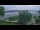 Webcam in Berlin, 12.8 km entfernt