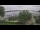 Webcam in Berlino, 2.4 km