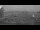 Webcam in Berlin, 15.2 km entfernt