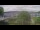 Webcam in Berlino, 13.2 km