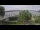 Webcam in Berlin, 3.7 mi away