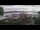 Webcam in Berlin, 12.1 km entfernt
