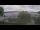 Webcam in Berlino, 8.7 km