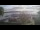 Webcam in Berlino, 12.1 km