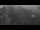 Webcam in Berlin, 7 mi away