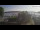Webcam in Berlin, 5.2 mi away