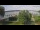 Webcam in Berlino, 8.8 km