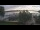 Webcam in Berlino, 9 km