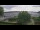 Webcam in Berlin, 15.2 km