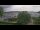 Webcam in Berlin, 7.9 km entfernt