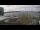 Webcam in Berlin, 12.1 km entfernt