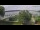 Webcam in Berlin, 17.3 km entfernt