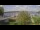 Webcam in Berlin, 16.5 km