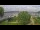 Webcam in Berlin, 0.9 mi away