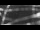 Webcam in Berlin, 16.6 mi away