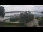 Webcam in Berlin, 7 mi away