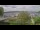 Webcam in Berlin, 17.6 km