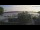 Webcam in Berlín, 9.6 km