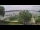 Webcam in Berlino, 2.4 km
