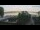 Webcam in Berlin, 18.2 km