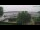 Webcam in Berlin, 9.6 km entfernt