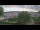 Webcam in Berlin, 10.6 km entfernt