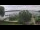 Webcam in Berlino, 10.1 km
