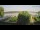 Webcam in Berlin, 5.3 mi away
