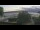 Webcam in Berlin, 9.5 km