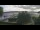 Webcam in Berlín, 9.5 km
