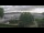 Webcam in Berlin, 41.6 km