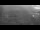 Webcam in Berlino, 48.7 km